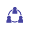 taras_crunch_icon1