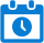 taras_lite_icon1