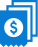 taras_lite_icon2