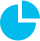 taras_realtime_icon3