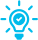taras_realtime_icon4