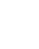 TarasEats-icon1