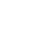 TarasEats-icon2