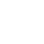 TarasEats-icon3