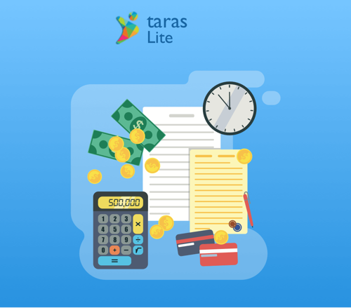 TarasPay-image-new1